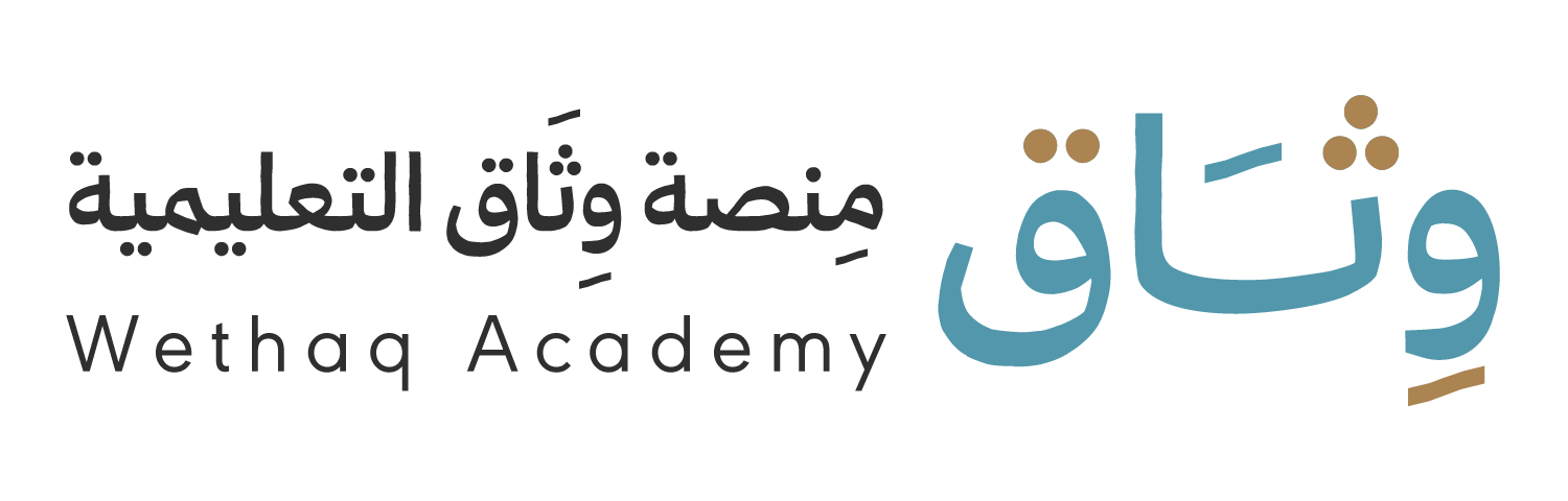 FreeBootstrap.net image placeholder