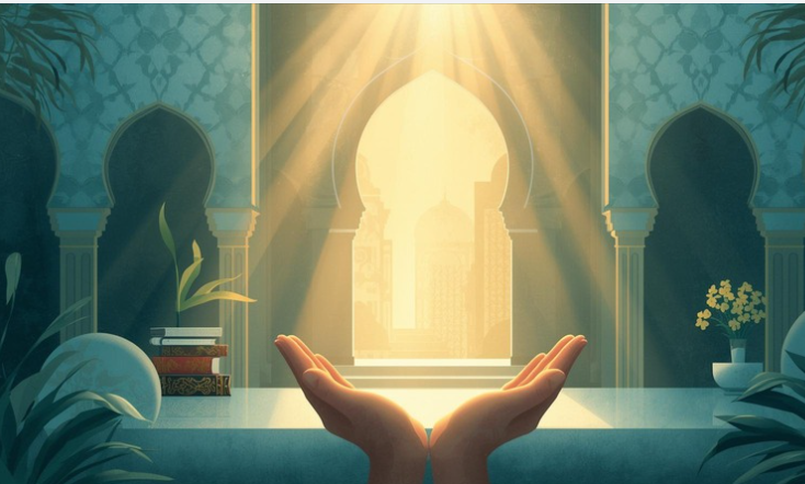 FreeBootstrap.net image placeholder